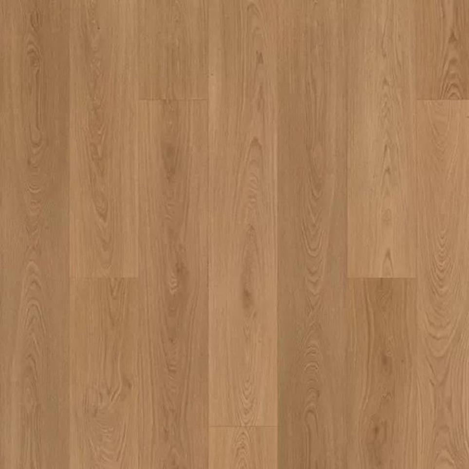 Plank Baylor Medium Finish Vinyl