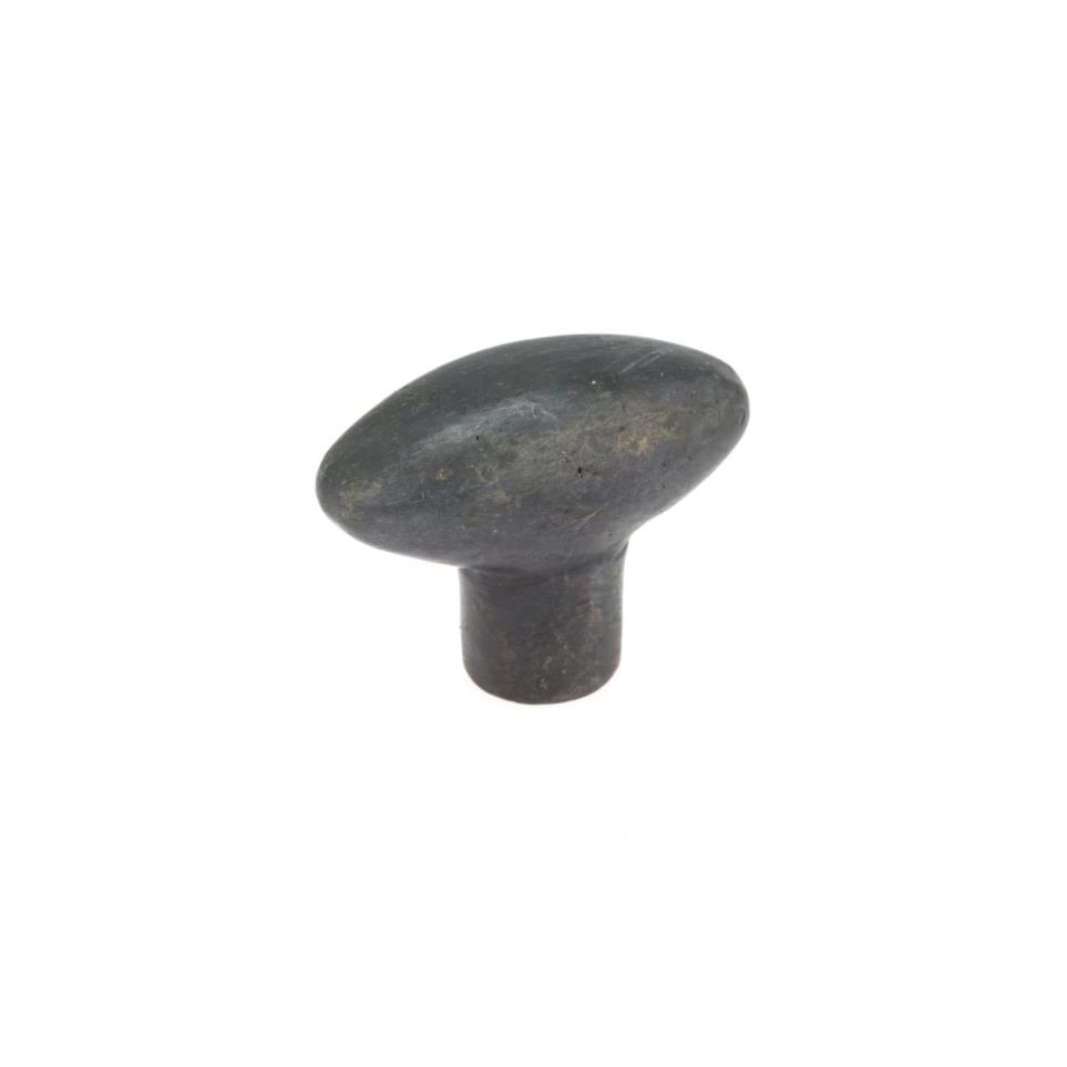 Knob Dark Bronze Bronze Knobs