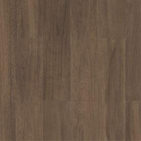 Plank Cordovan Medium Finish Vinyl
