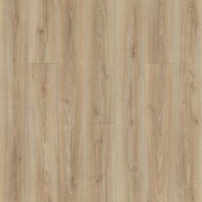 Tile Plank Stockholm Light Finish Vinyl
