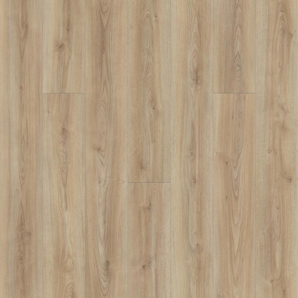 Tile Plank Stockholm Light Finish Vinyl