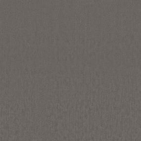 Pattern Stormwatch Gray Carpet