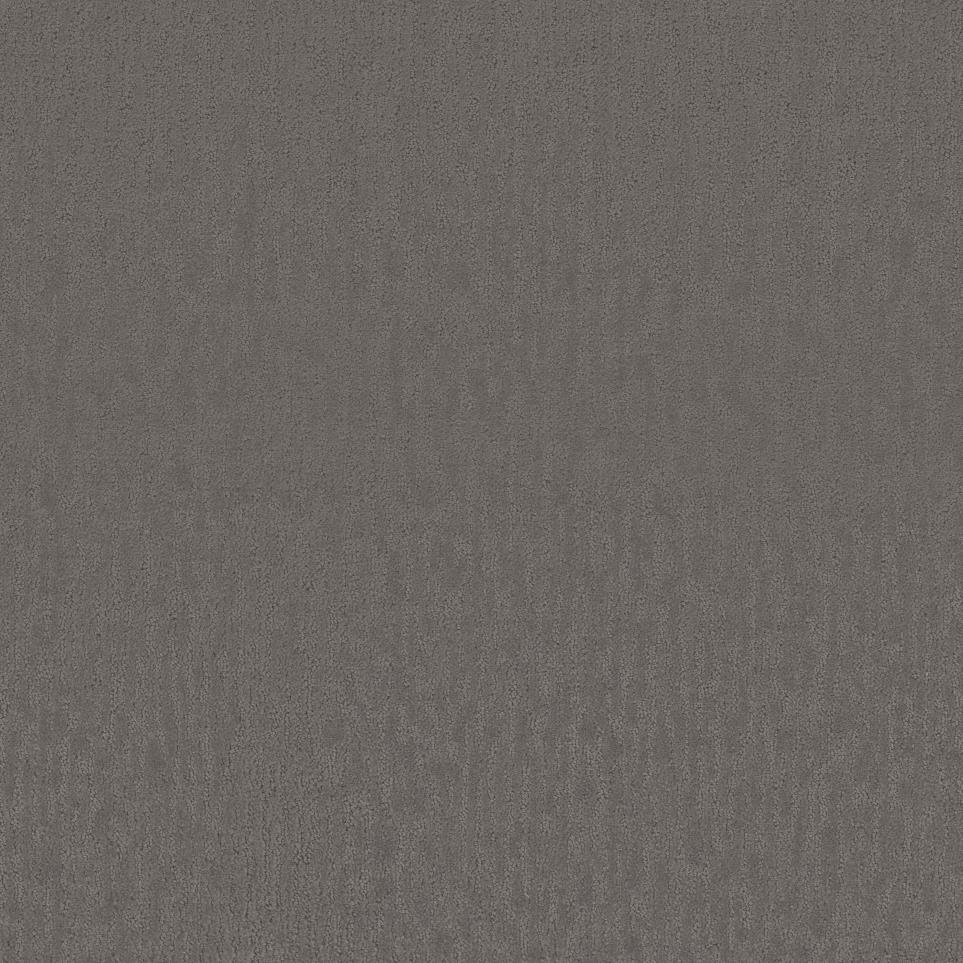 Pattern Stormwatch Gray Carpet