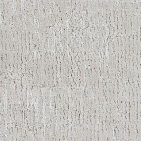 Pattern Mighty Gray Carpet