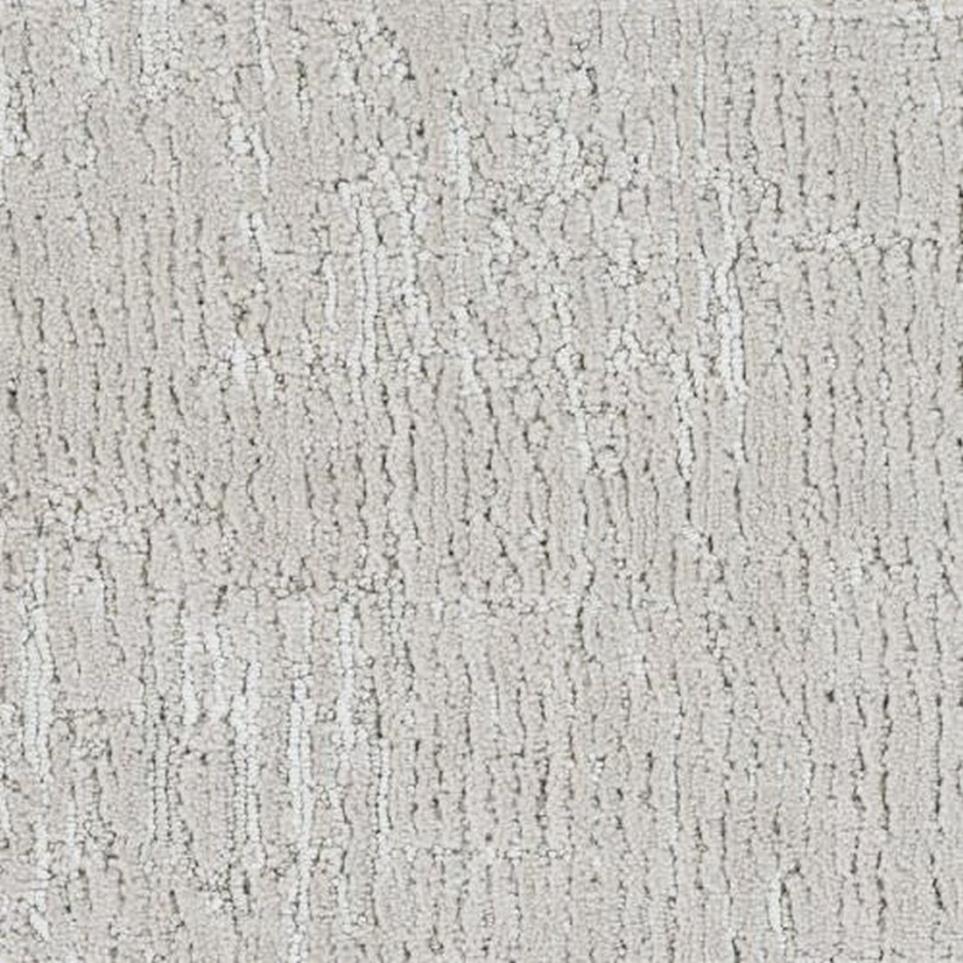 Pattern Mighty Gray Carpet