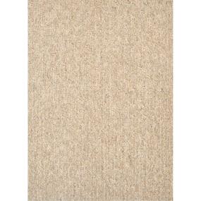 Berber Sandbar Beige/Tan Carpet