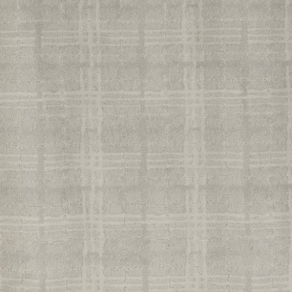 Pattern Glance Gray Carpet