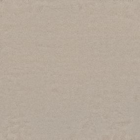 Textured Saxony Juliet Beige/Tan Carpet