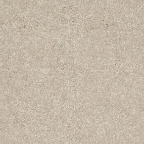 Textured Saxony Cork Board Beige/Tan Carpet