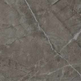 Slab Kira Grey / Black Blended Raw Materials