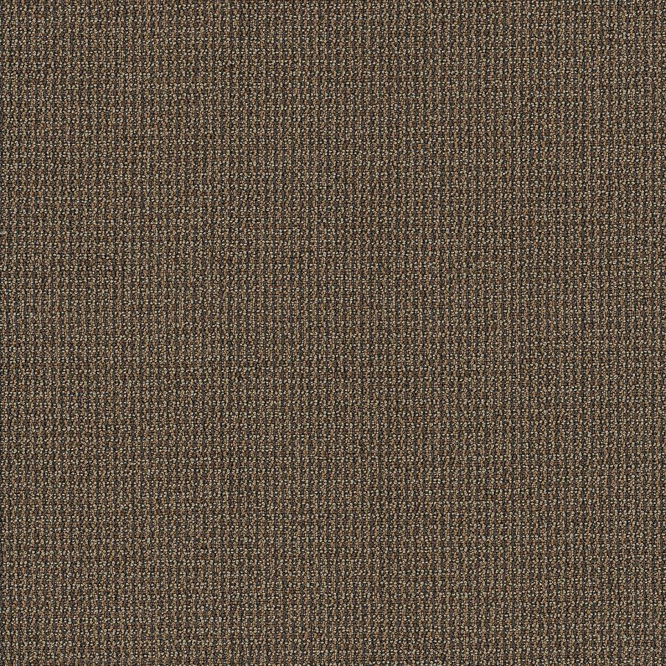 Loop Aesthetic Brown Carpet