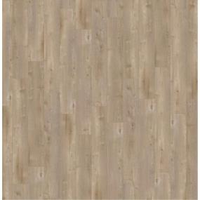 Plank Skimboard Shore Light Finish Vinyl