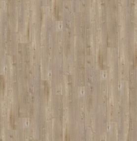 Plank Skimboard Shore Light Finish Vinyl