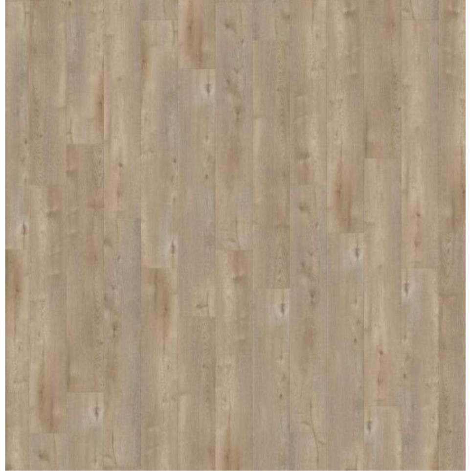 Plank Skimboard Shore Light Finish Vinyl