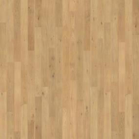 Plank Deep Sand Sea Light Finish Laminate