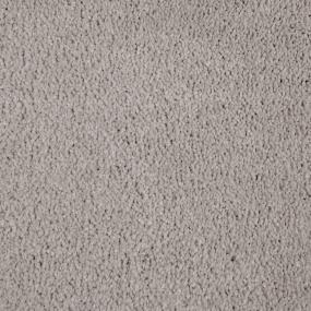 Textured Saxony Airway Beige/Tan Carpet