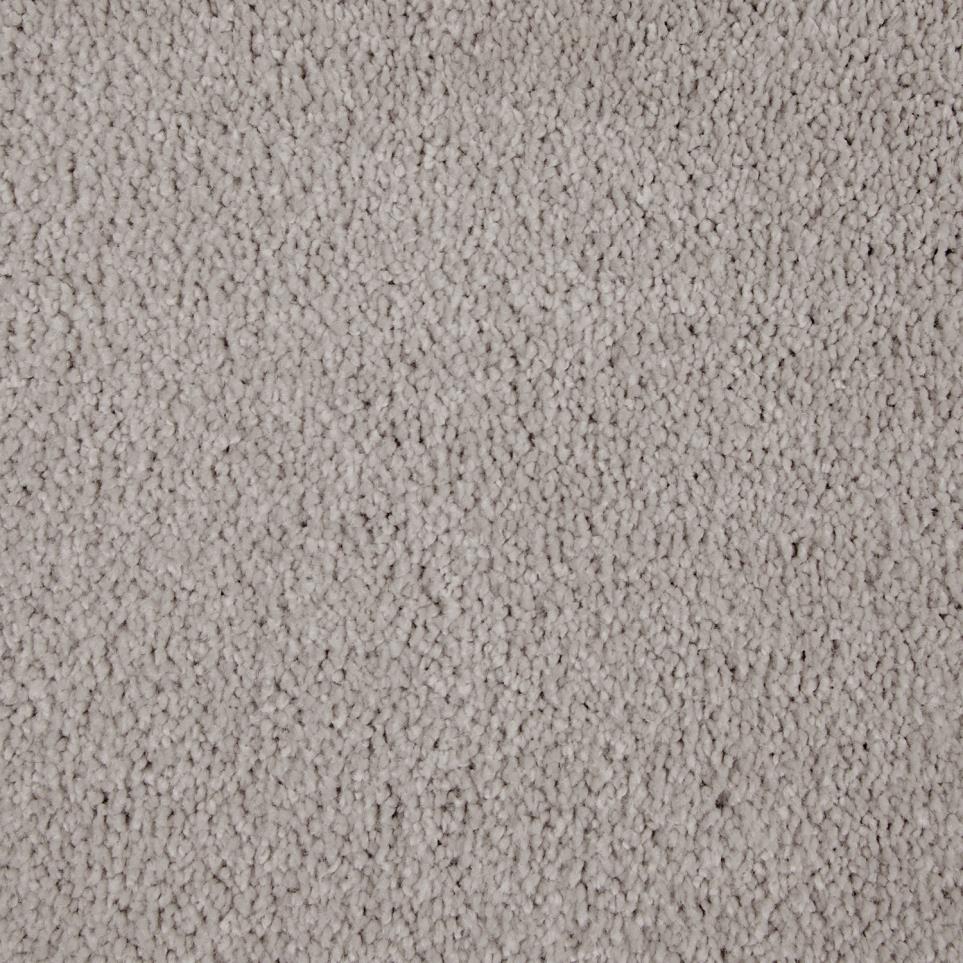 Texture Airway Beige/Tan Carpet