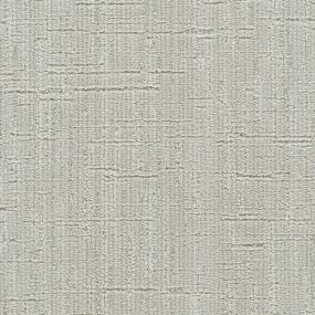 Pattern Ageless Gray Carpet