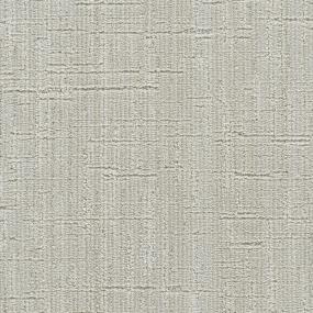 Pattern Ageless Gray Carpet
