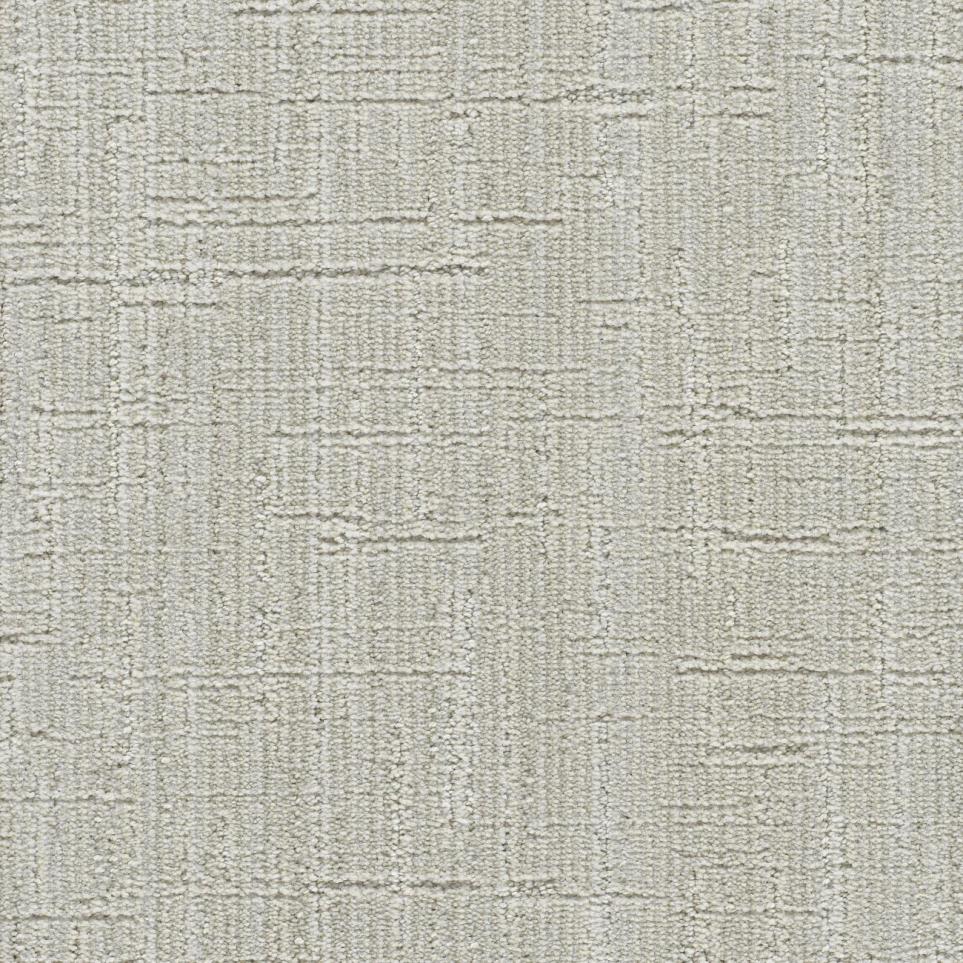 Pattern Ageless Gray Carpet