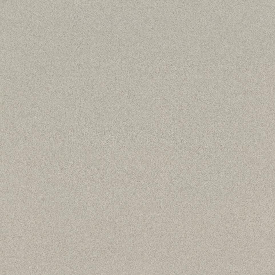 Textured Saxony Cottontail Beige/Tan Carpet