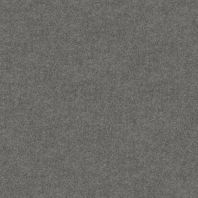 Textured Saxony Grey Weather Gray Carpet