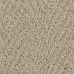 Pattern Selma Beige/Tan Carpet
