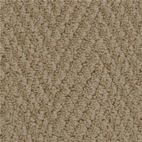 Pattern Ventura  Carpet