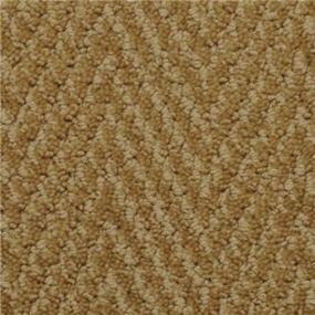 Pattern Delano Beige/Tan Carpet