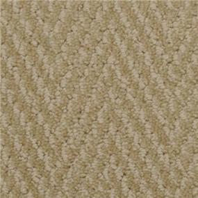 Pattern Golden Oak  Carpet