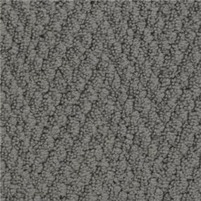 Pattern Graphite  Carpet