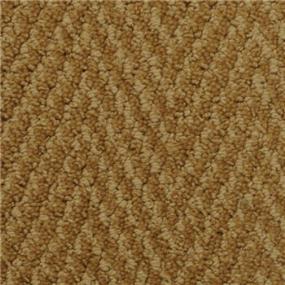 Pattern Bit Of Honey Beige/Tan Carpet