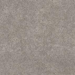 Casual Texture Fawn Bark Gray Carpet
