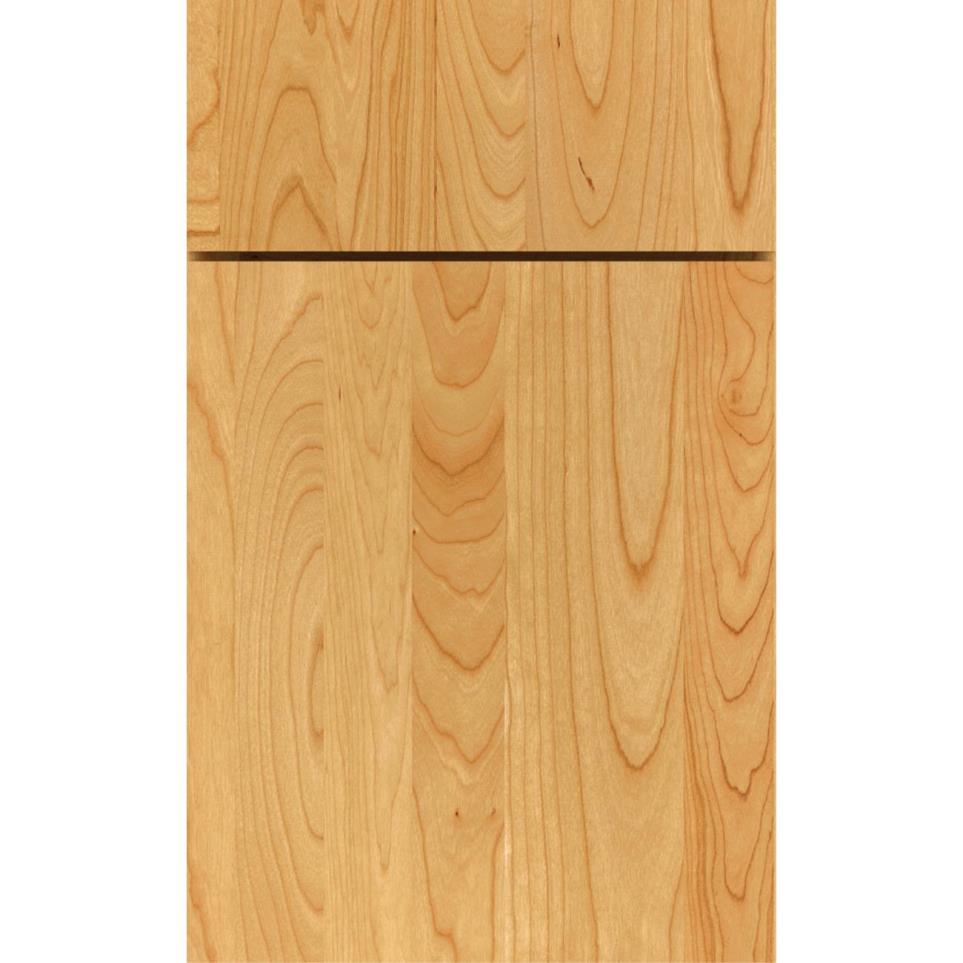 Slab Natural Light Finish Slab Cabinets