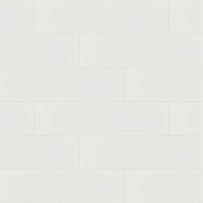 Tile Buckle Gray Tile
