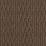 Earth Tone