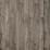 Millstone Chestnut