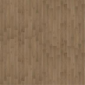 Plank Majesty Medium Finish Hardwood