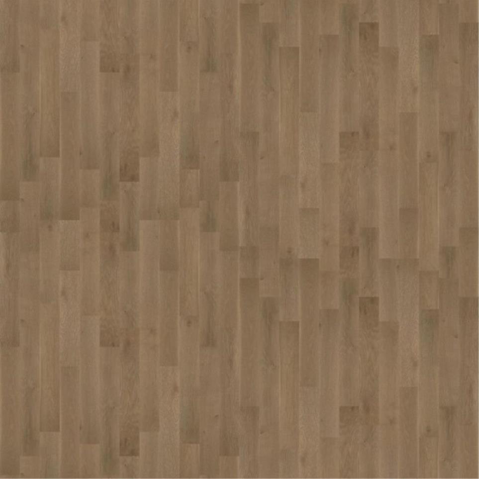 Plank Majesty Medium Finish Hardwood
