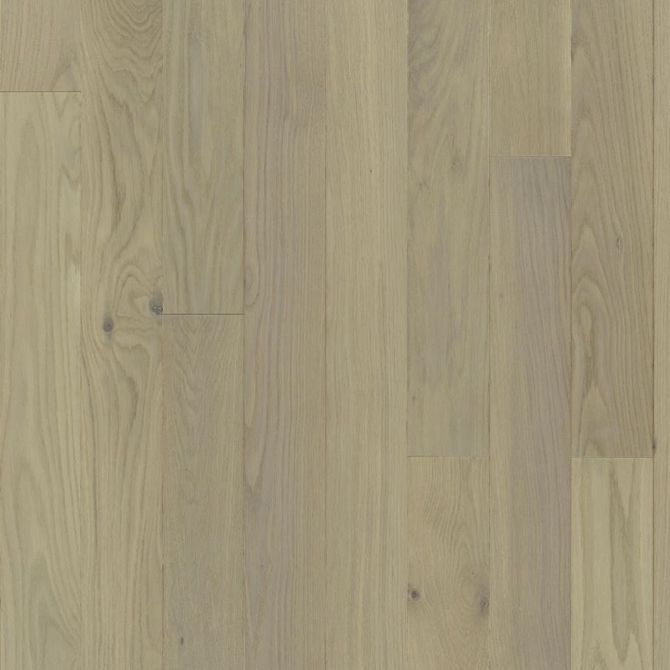 Plank Opal Medium Finish Hardwood