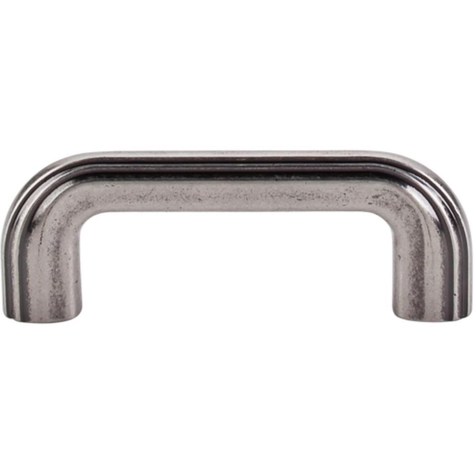 Pull Pewter Antique Pewter Pulls
