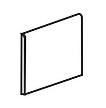 Chalkboard Glossy