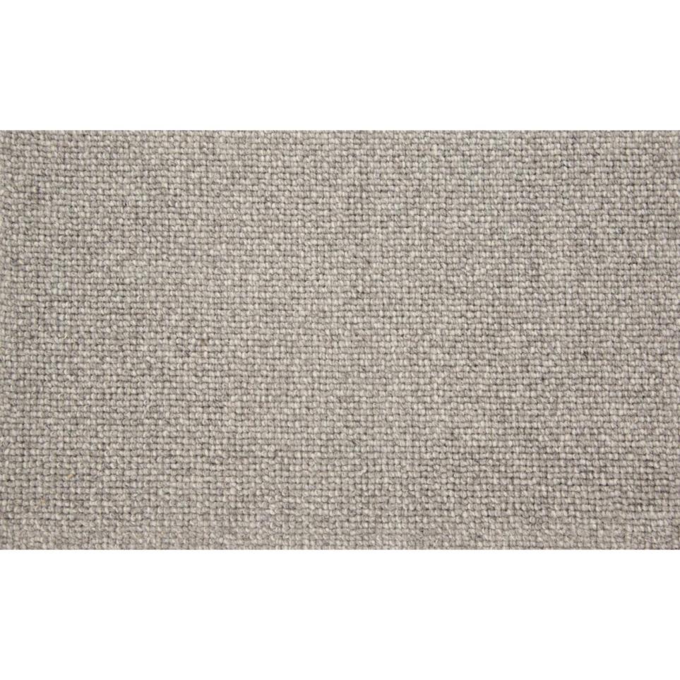 Loop Silver Beige/Tan Carpet