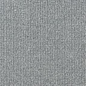 Loop Naples Gray Carpet