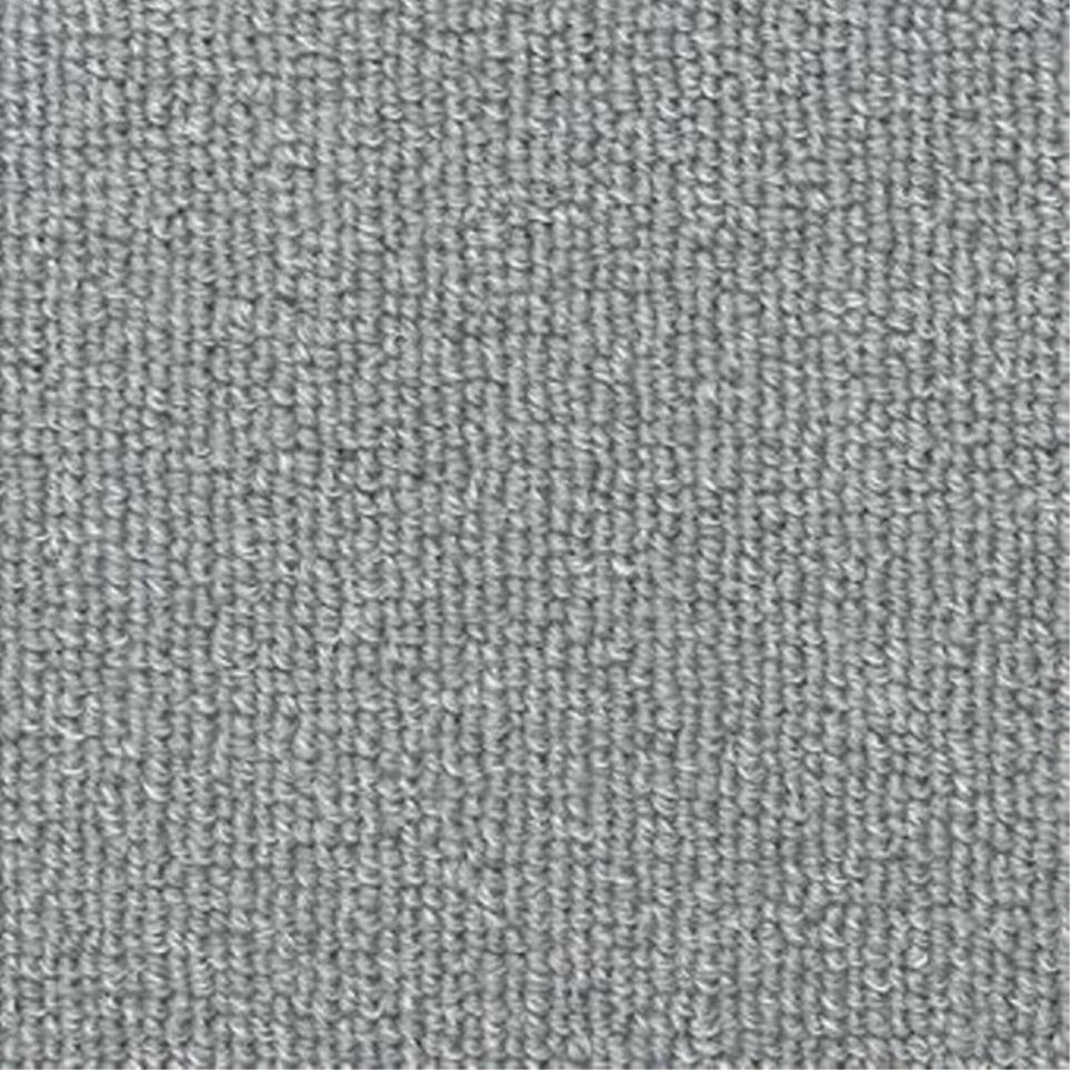 Loop Naples Gray Carpet