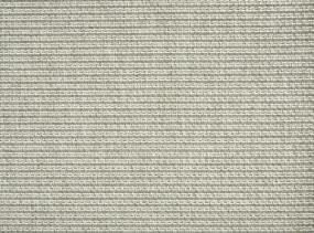 Pattern Heather Grey  Carpet