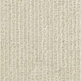 Loop Lichen White Carpet