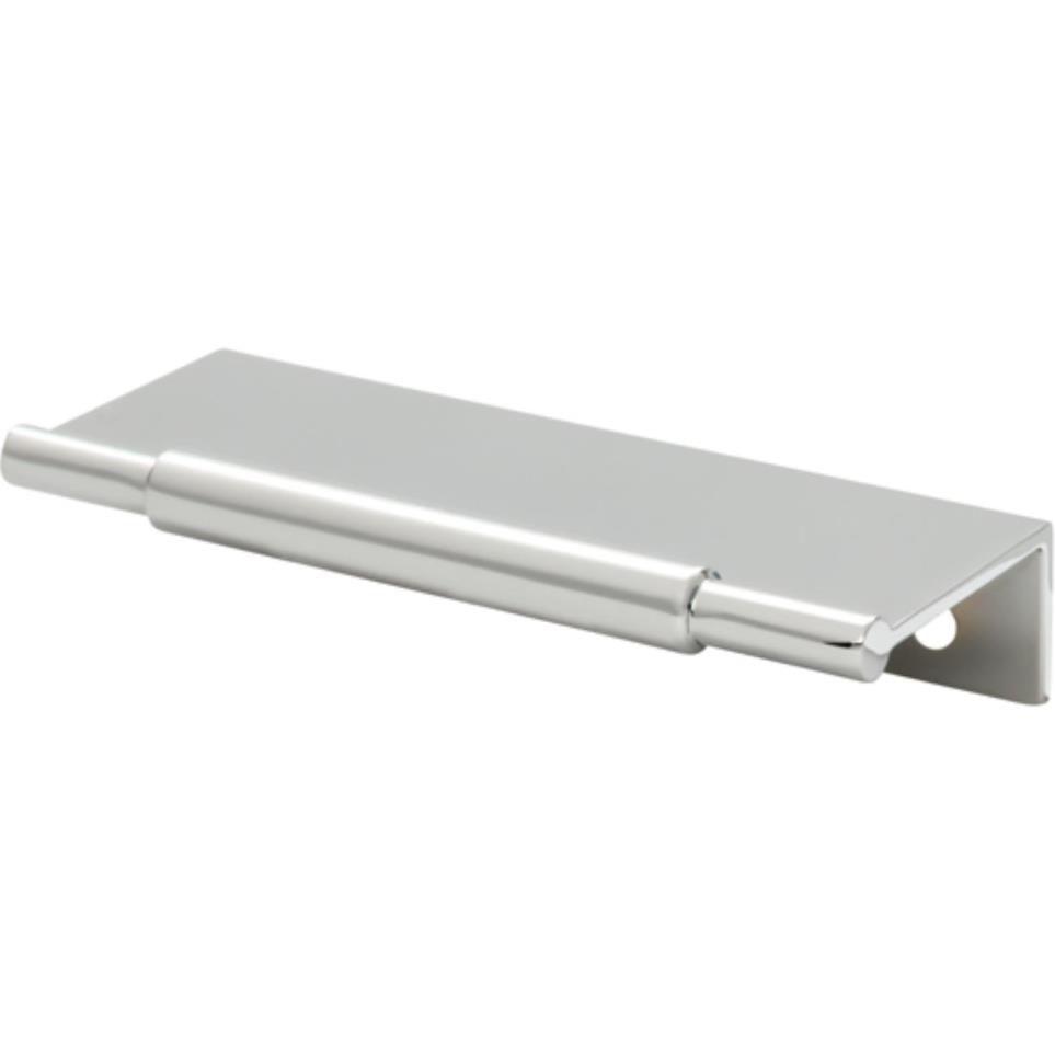 Pull Polished Chrome Chrome Pulls