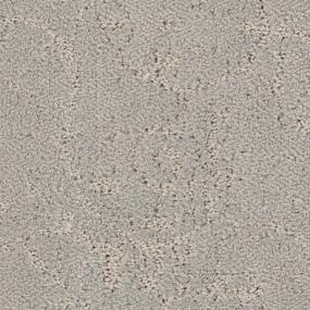 Pattern Stone Path Beige/Tan Carpet