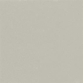 Tile Grigio Gray Tile